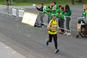 BIB: 1568
                            <button type="button" onclick="openModal(3531277)" class="btn btn-primary btn-sm float-right btn-popup" data-toggle="modal" data-target=".modal-high-quality">
                        <i class="fas fa-shopping-cart"></i> Add to Cart
                    </button>
                                            <button type="button" onclick="isThisMe(3531277, true)" class="btn btn-success btn-sm float-right btn-popup btn-isme hidden" data-toggle="tooltip" data-placement="bottom" title="นี่คือรูปของคุณใช่ไหม คลิกที่นี่เพื่อเอาเข้าอัลบั้ม">
                        <i class="fas fa-plus"></i> Add to album
                    </button>
                    <button type="button" onclick="isThisMe(3531277, false)" class="btn btn-warning btn-sm float-right btn-popup btn-isnotme hidden">
                        <i class="fas fa-ban"></i> Remove from album
                    </button>